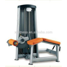 Fitness Gym Equipment_cheap electric bike_Prone Leg Curl